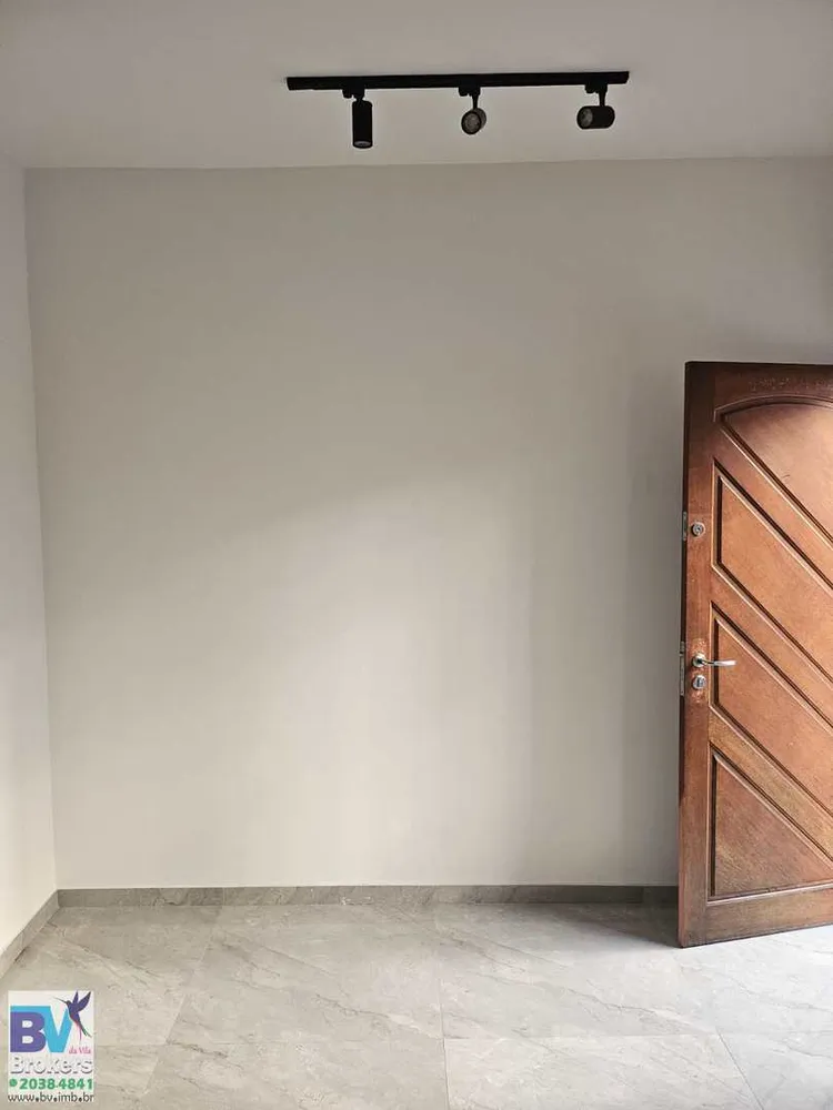 Casa, 2 quartos, 73 m² - Foto 5
