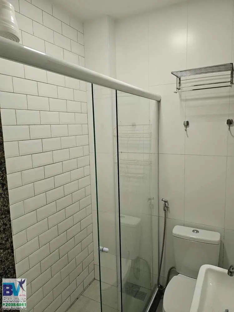 Casa, 2 quartos, 73 m² - Foto 23