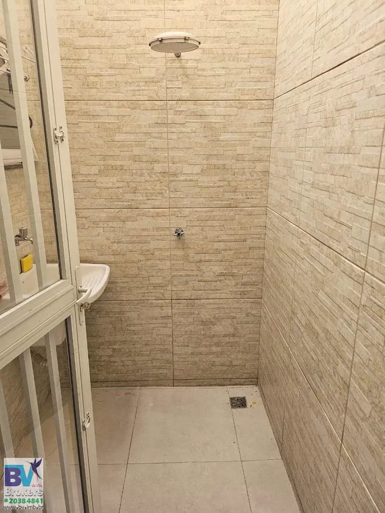 Casa, 2 quartos, 73 m² - Foto 10