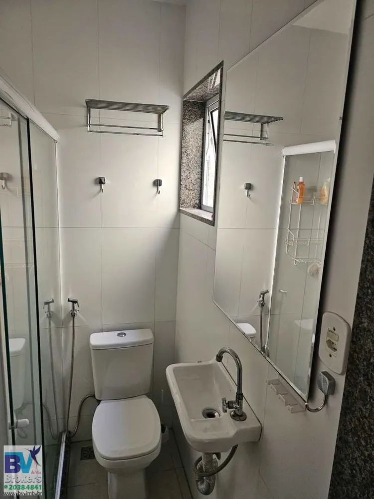 Casa, 2 quartos, 73 m² - Foto 24