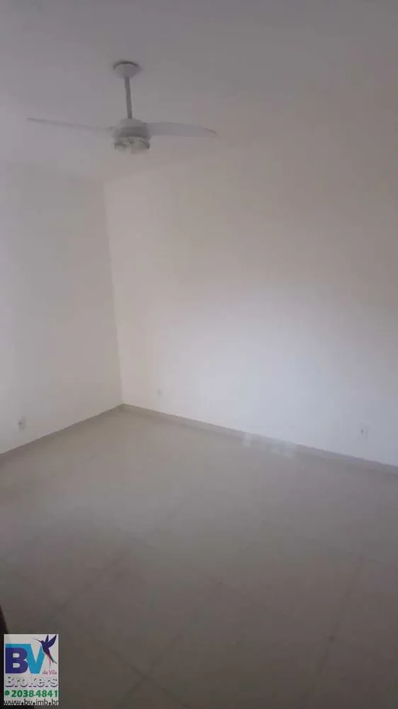 Casa, 2 quartos, 73 m² - Foto 15