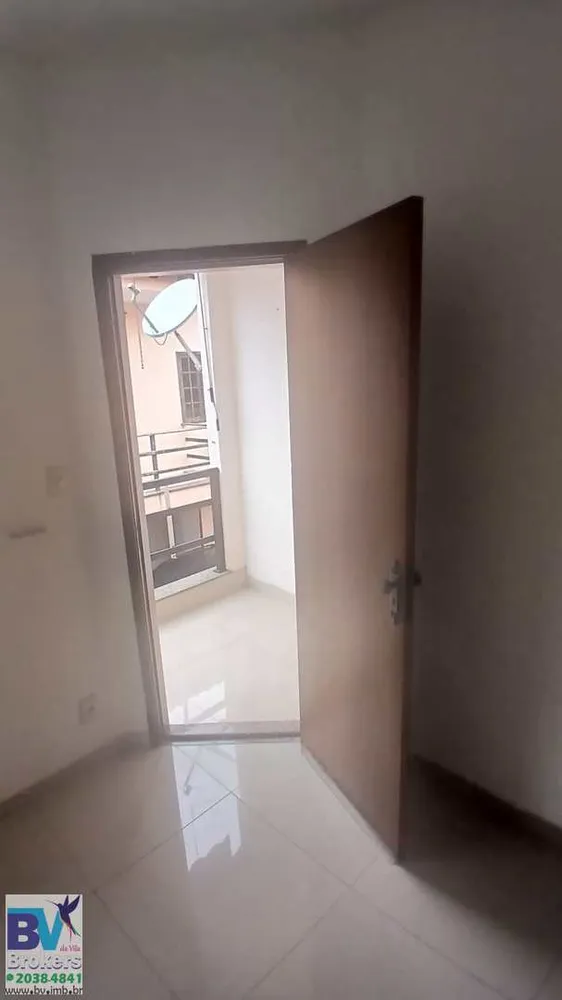 Casa, 2 quartos, 73 m² - Foto 14