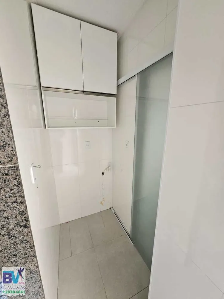 Casa, 2 quartos, 73 m² - Foto 30
