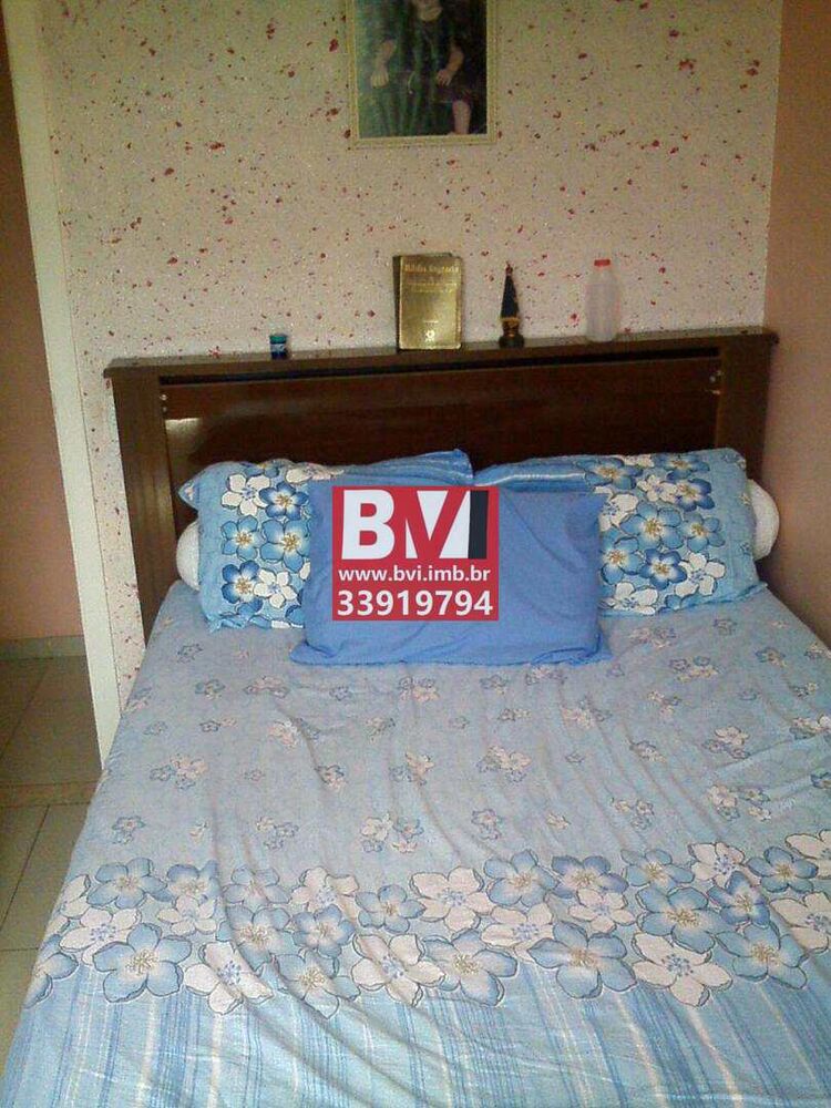 Apartamento, 2 quartos, 48 m² - Foto 22