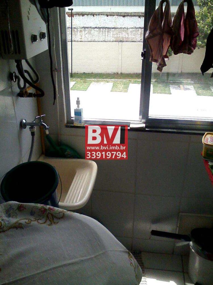 Apartamento, 2 quartos, 48 m² - Foto 19