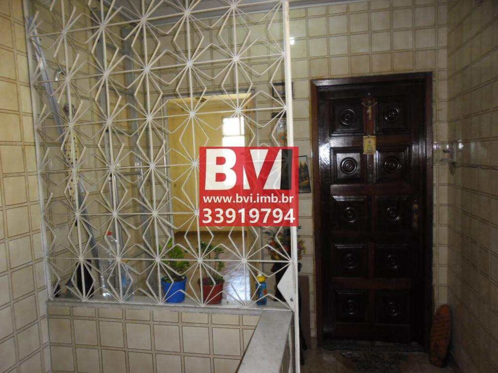 Apartamento, 3 quartos, 65 m² - Foto 23