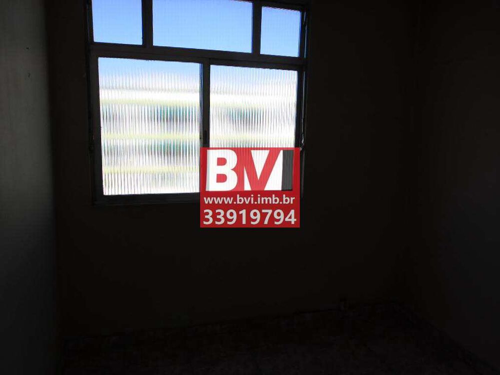 Apartamento, 3 quartos, 65 m² - Foto 11