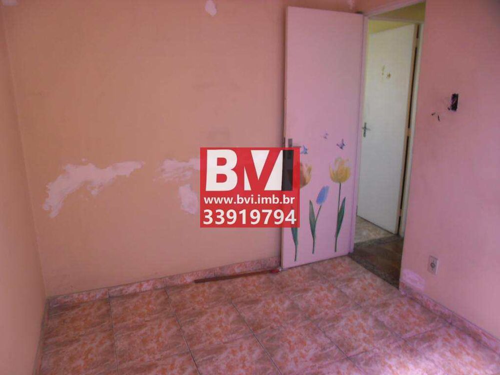 Apartamento, 3 quartos, 65 m² - Foto 6