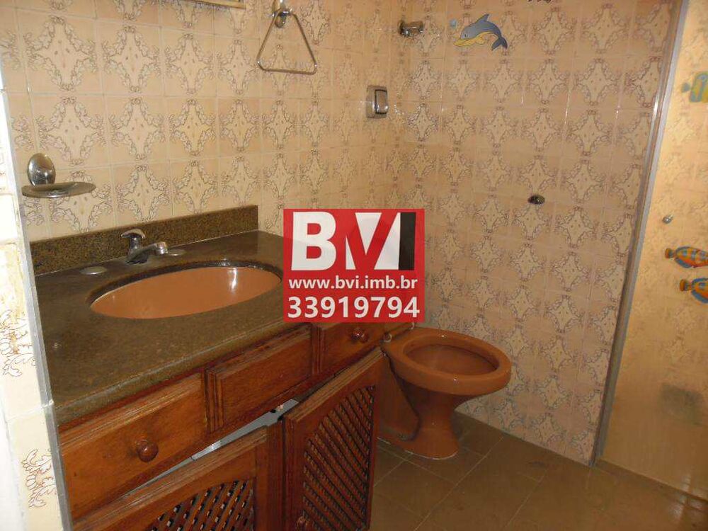 Apartamento, 3 quartos, 65 m² - Foto 22