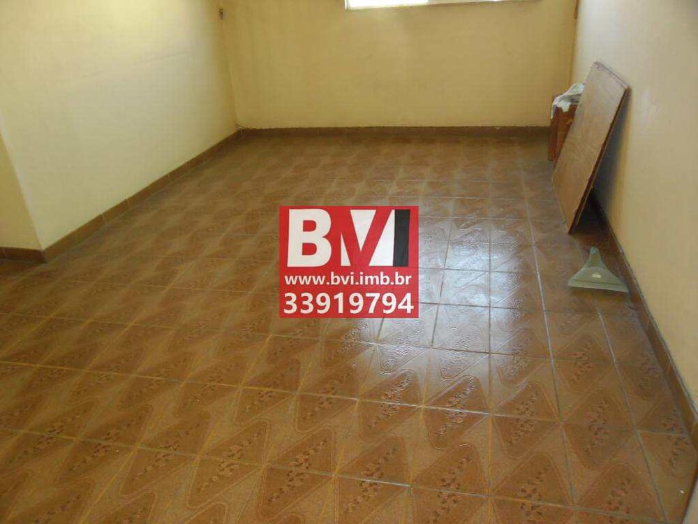 Apartamento, 3 quartos, 65 m² - Foto 20