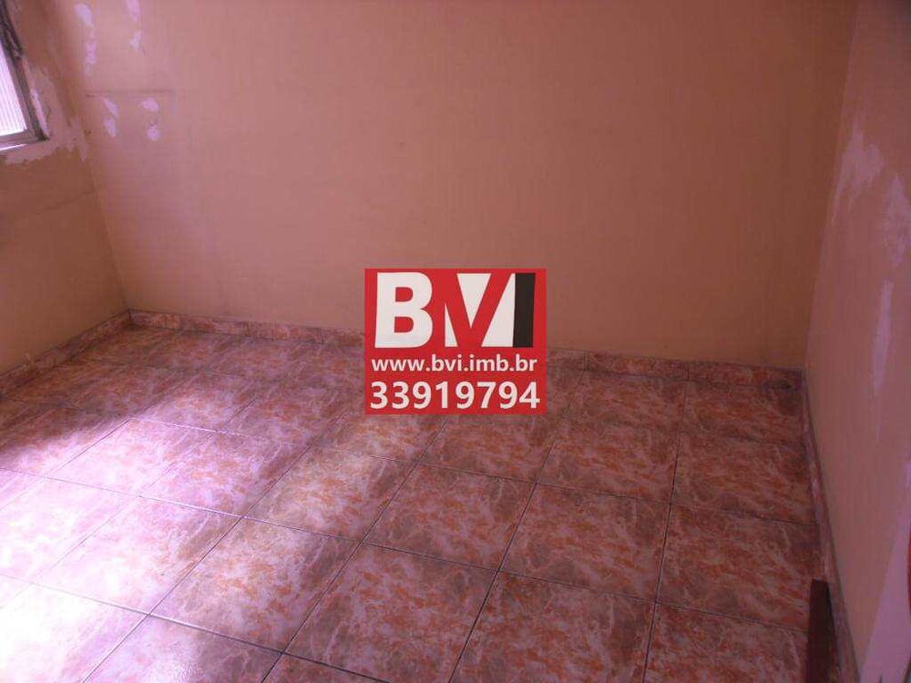 Apartamento, 3 quartos, 65 m² - Foto 9