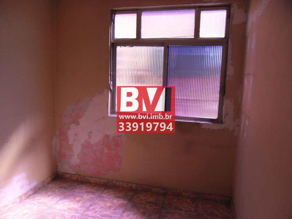 Apartamento, 3 quartos, 65 m² - Foto 15