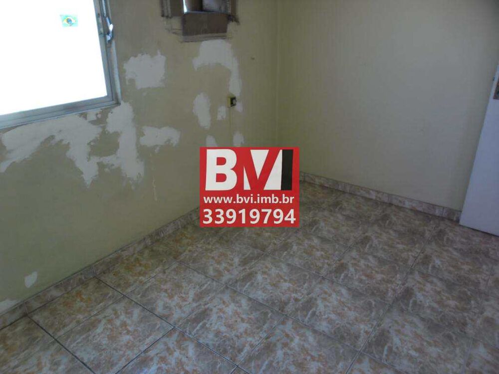 Apartamento, 3 quartos, 65 m² - Foto 16