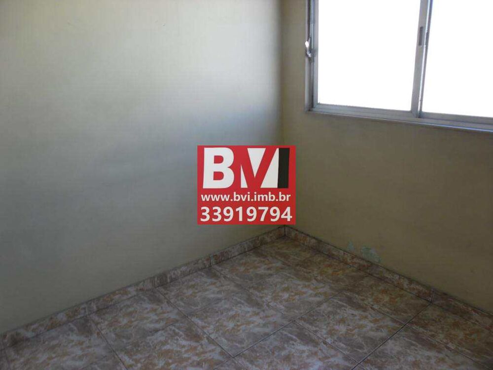 Apartamento, 3 quartos, 65 m² - Foto 14