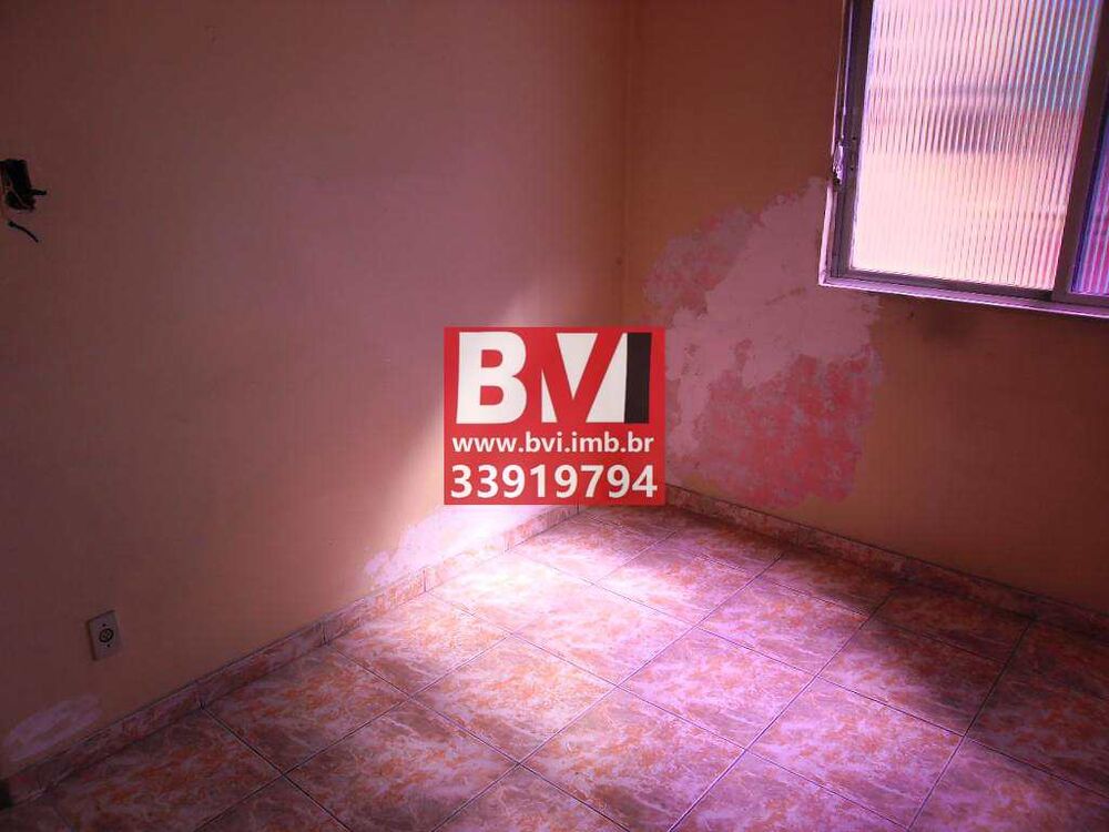Apartamento, 3 quartos, 65 m² - Foto 13
