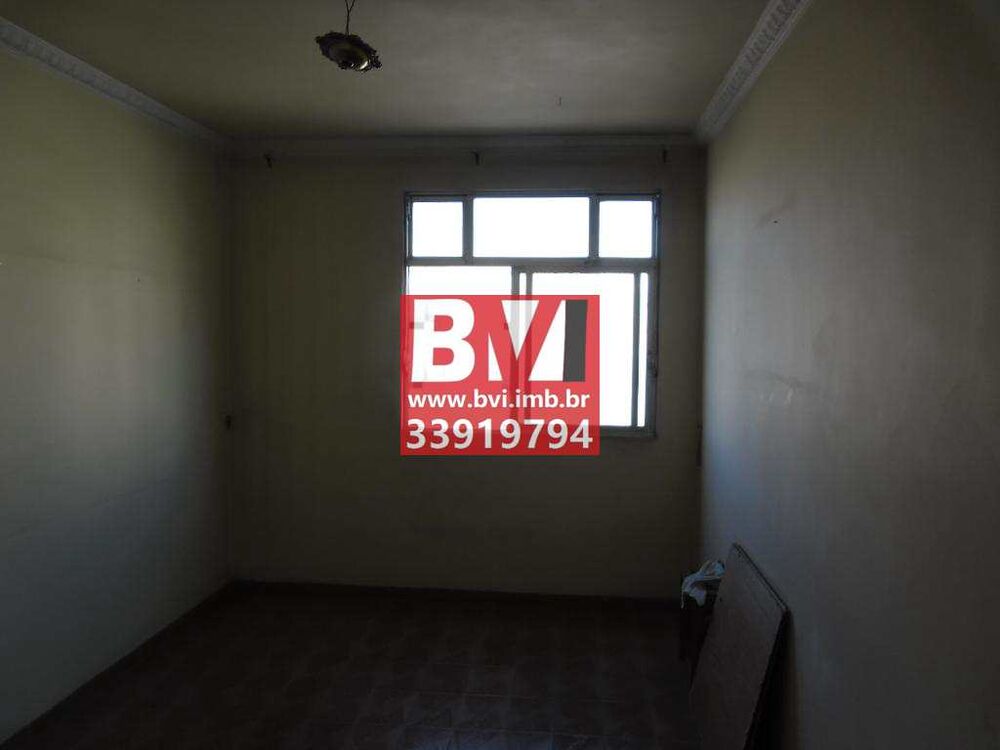 Apartamento, 3 quartos, 65 m² - Foto 17