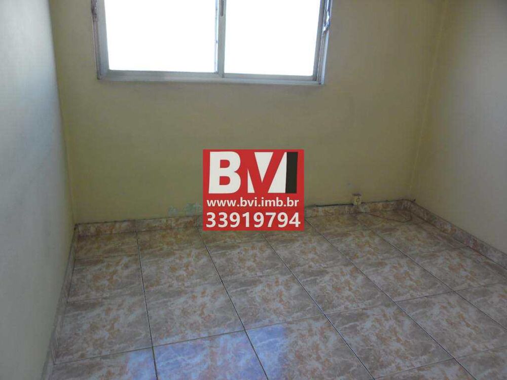 Apartamento, 3 quartos, 65 m² - Foto 18