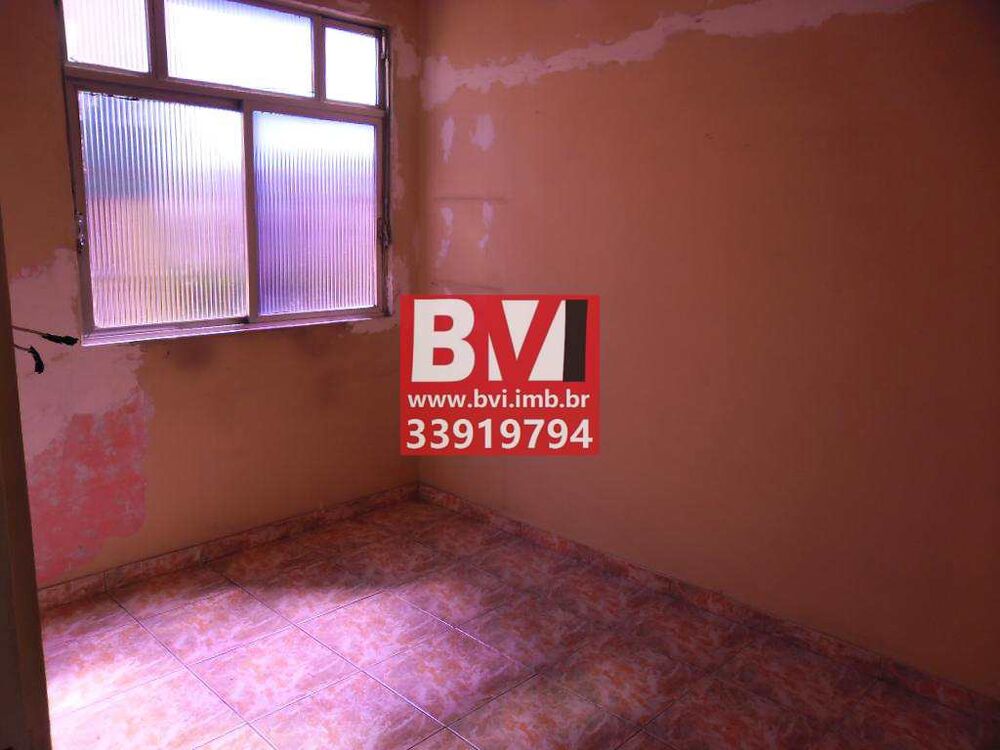 Apartamento, 3 quartos, 65 m² - Foto 12