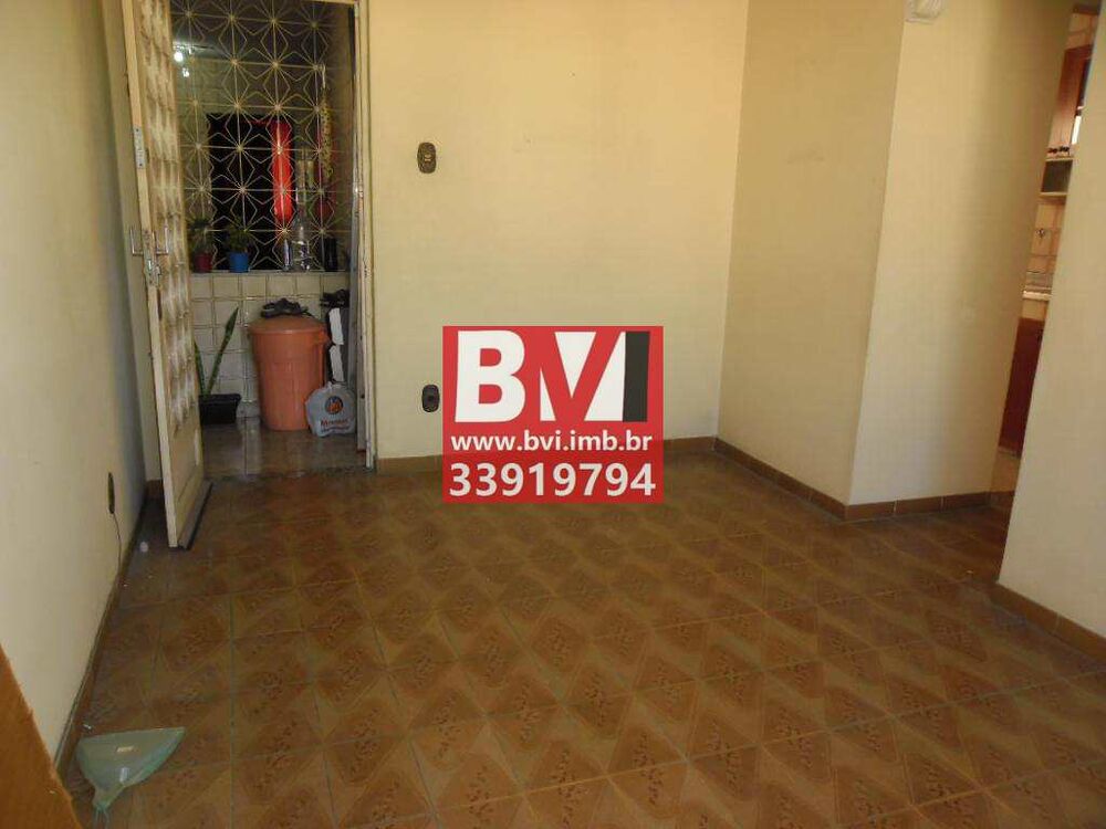 Apartamento, 3 quartos, 65 m² - Foto 24