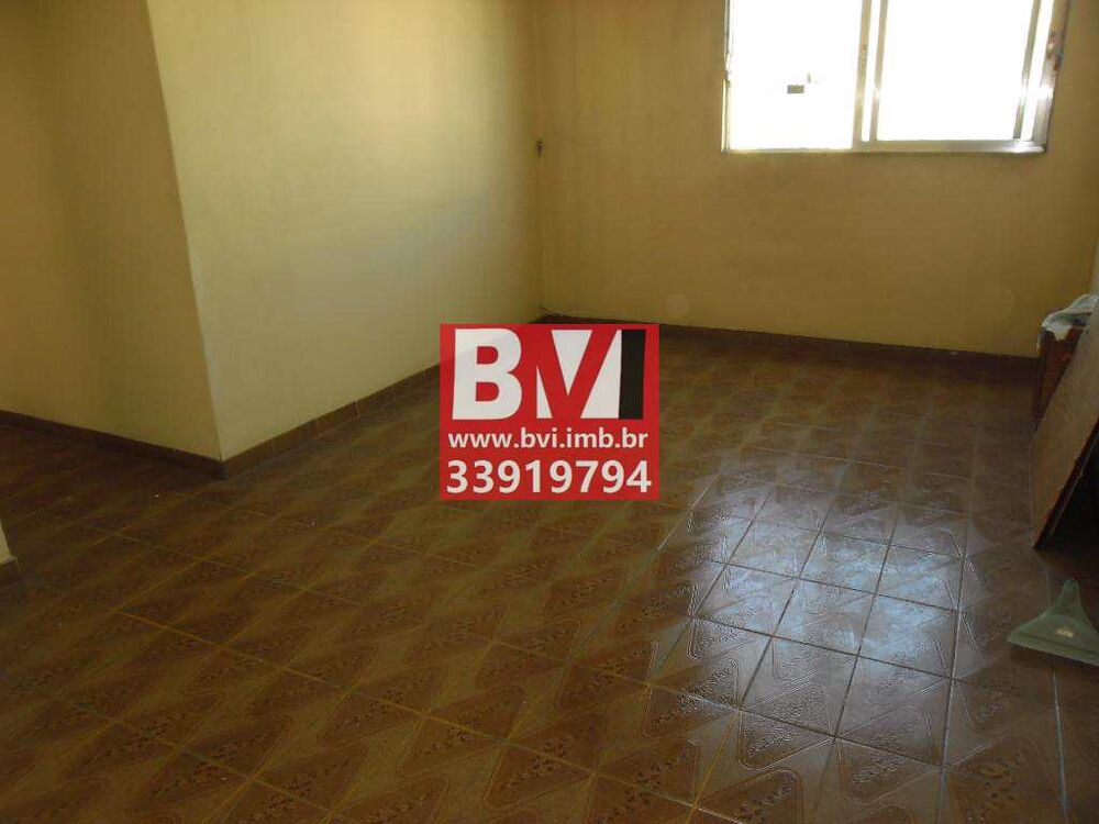 Apartamento, 3 quartos, 65 m² - Foto 19
