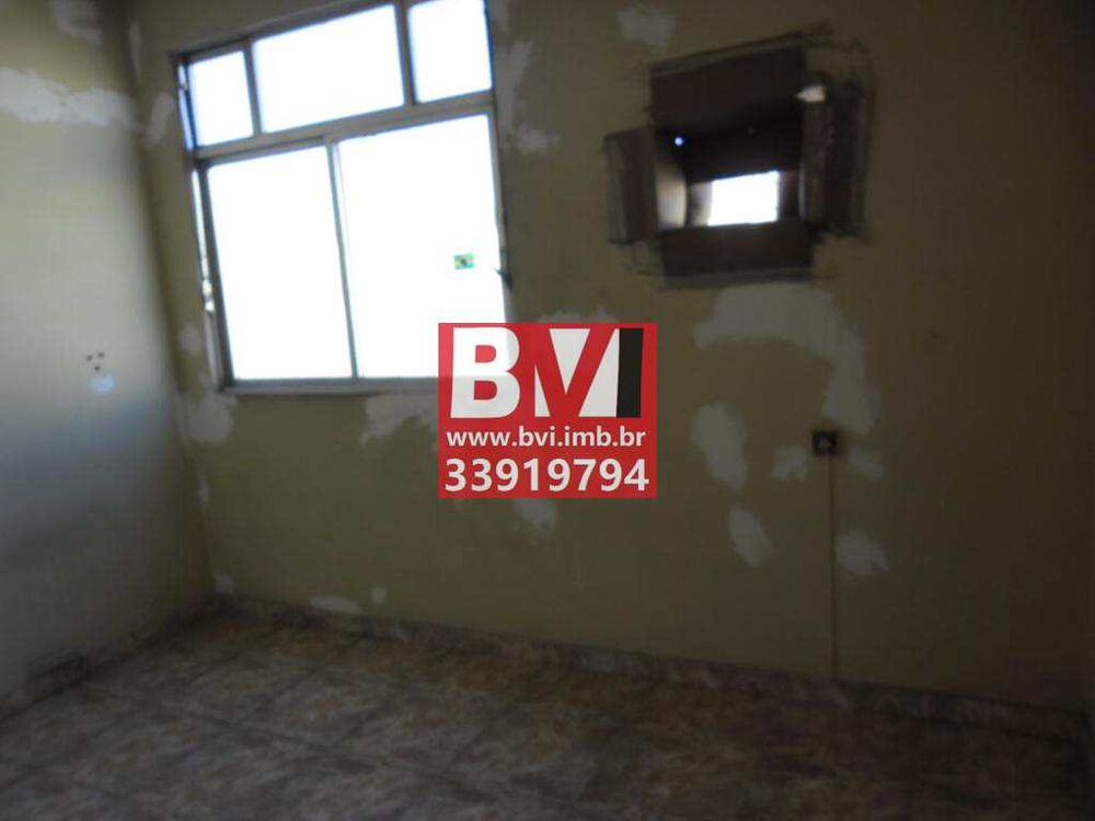Apartamento, 3 quartos, 65 m² - Foto 8