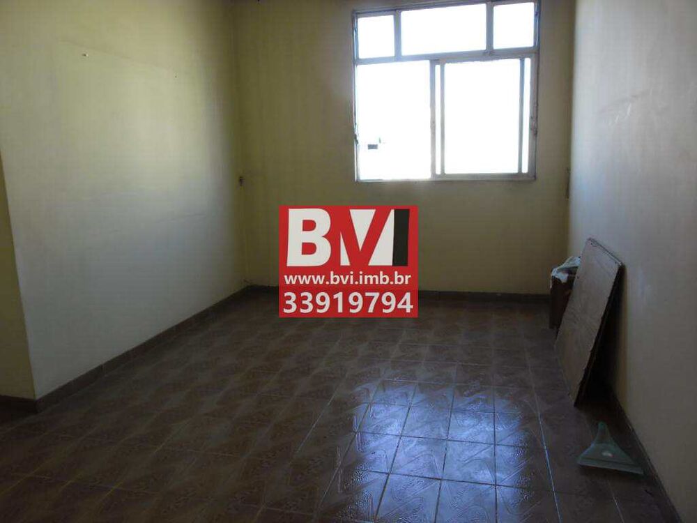 Apartamento, 3 quartos, 65 m² - Foto 21