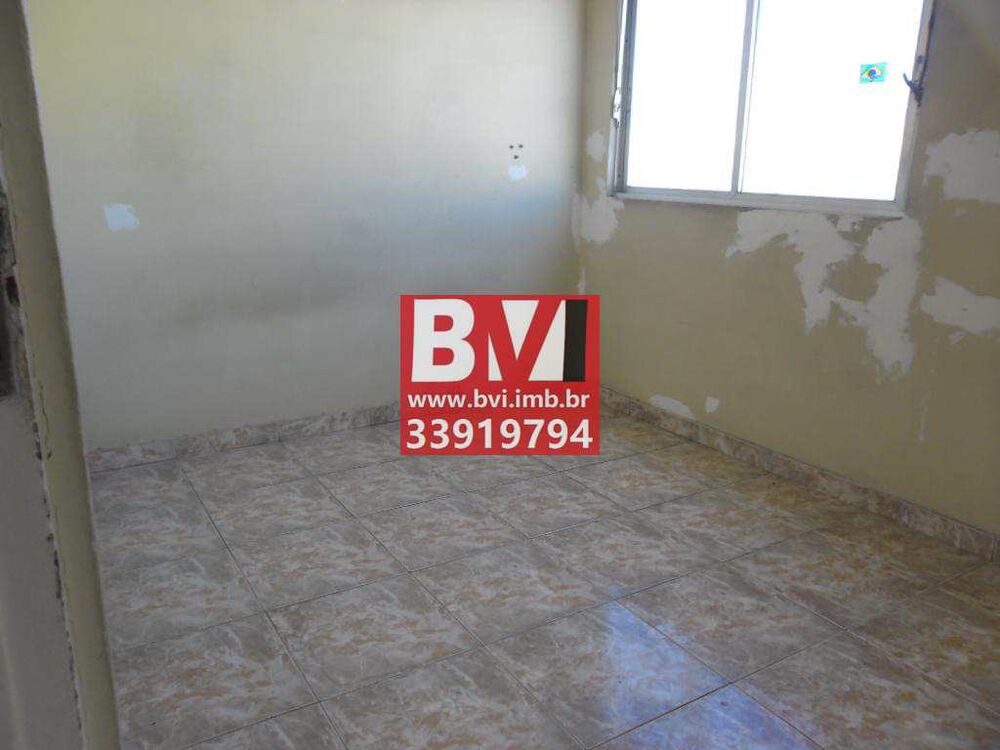 Apartamento, 3 quartos, 65 m² - Foto 5