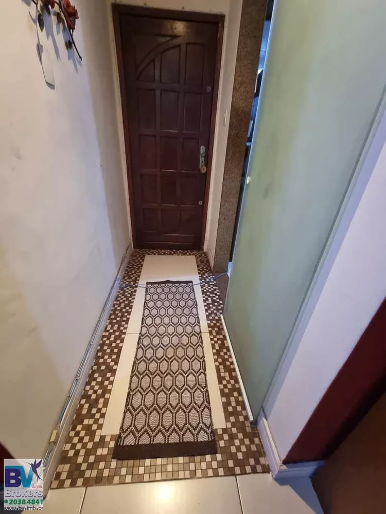 Apartamento, 2 quartos, 100 m² - Foto 10