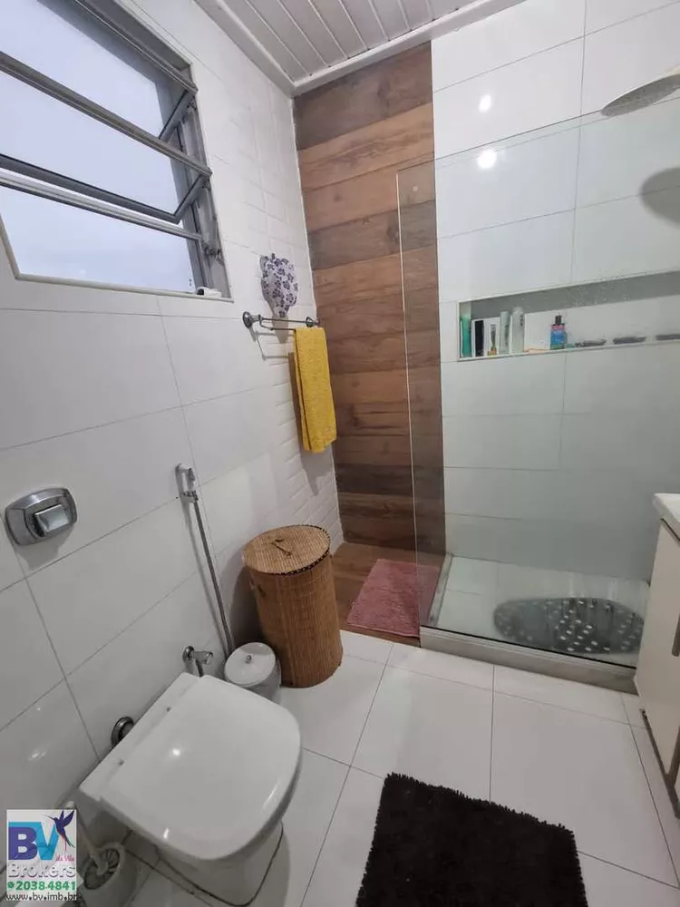 Apartamento, 2 quartos, 100 m² - Foto 12