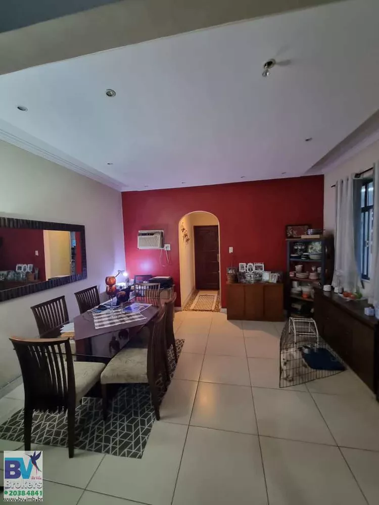 Apartamento, 2 quartos, 100 m² - Foto 3