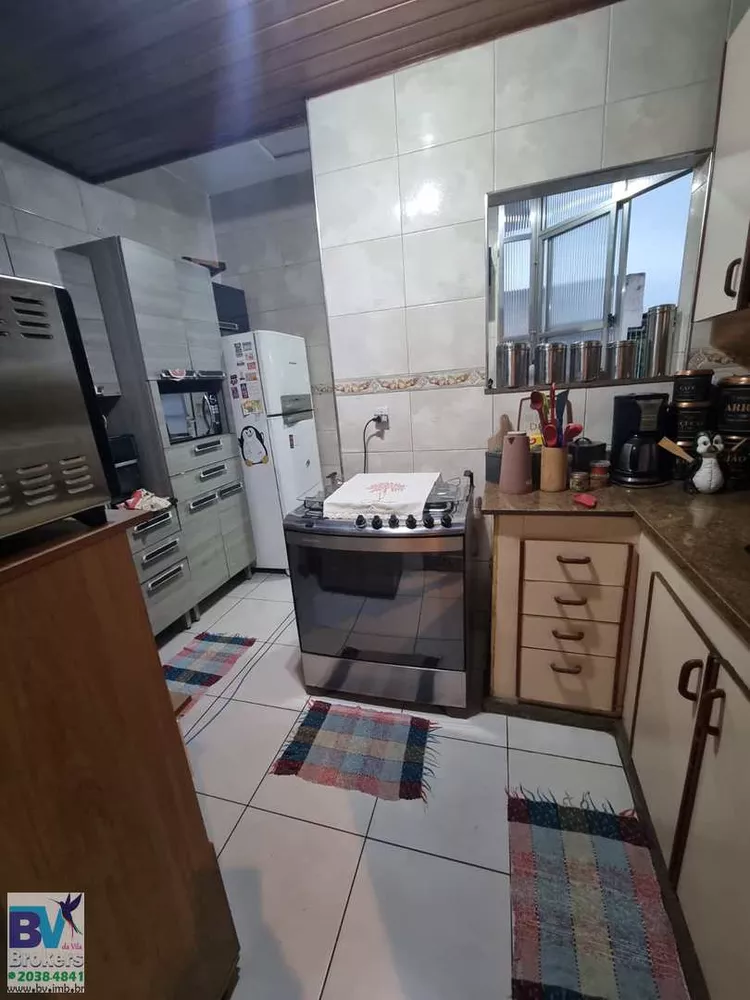 Apartamento, 2 quartos, 100 m² - Foto 14