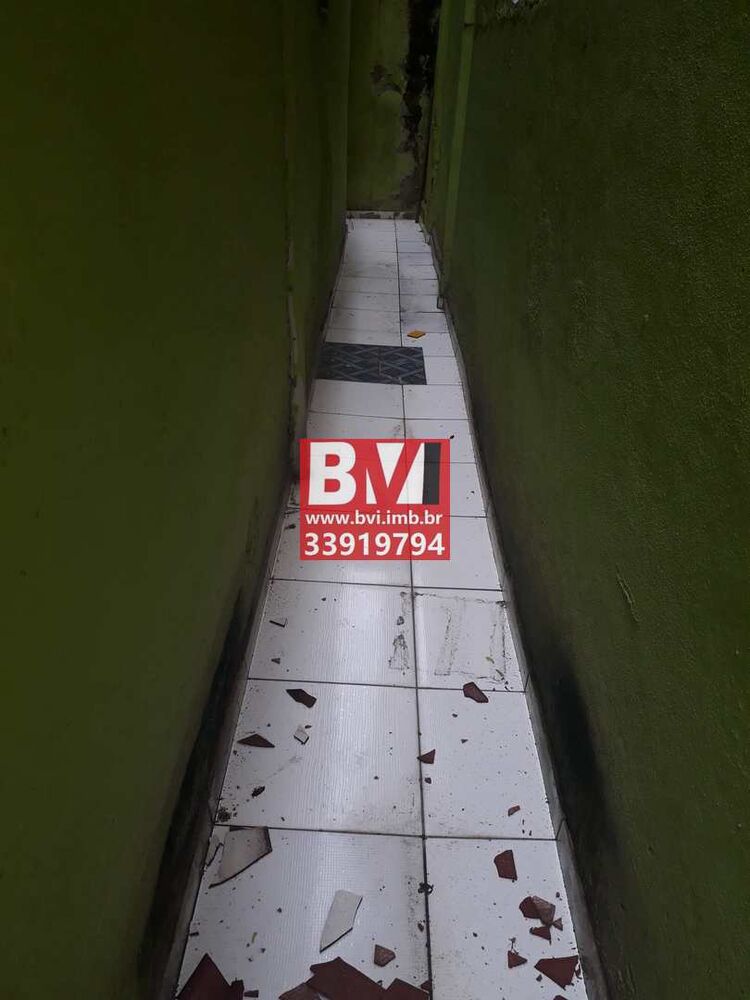 Apartamento, 2 quartos, 1 m² - Foto 3