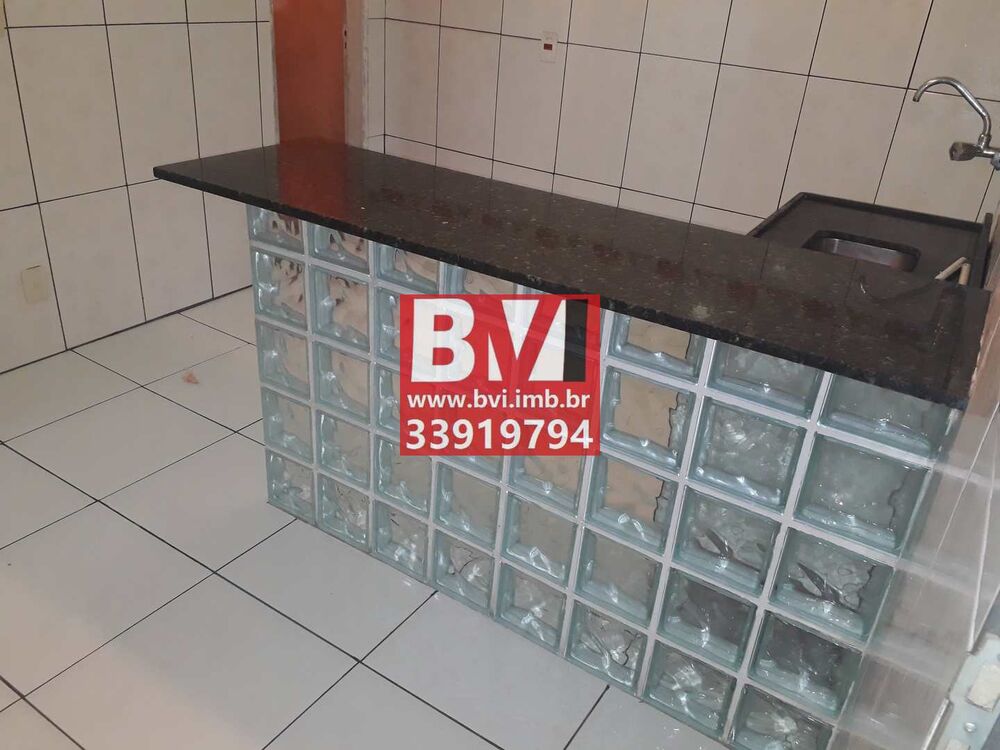 Apartamento, 2 quartos, 1 m² - Foto 6