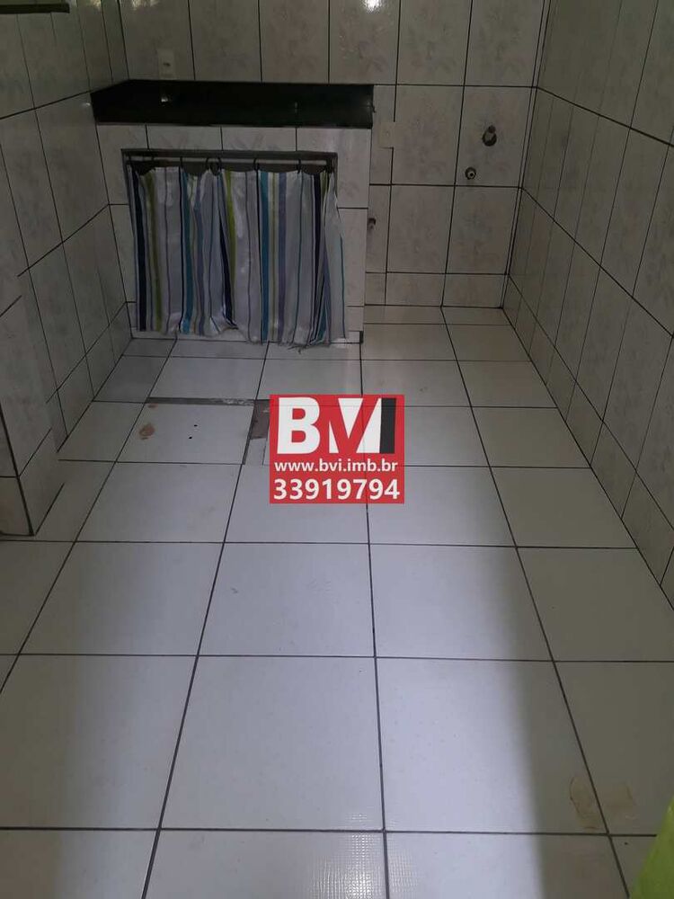 Apartamento, 2 quartos, 1 m² - Foto 5