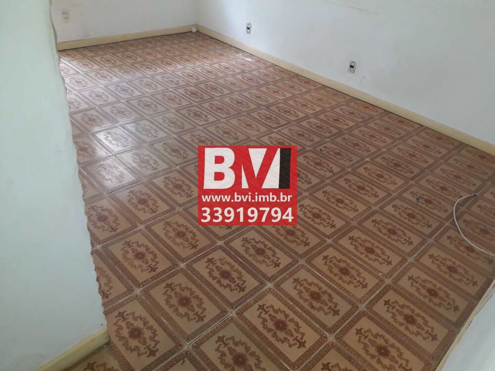 Apartamento, 2 quartos, 1 m² - Foto 11
