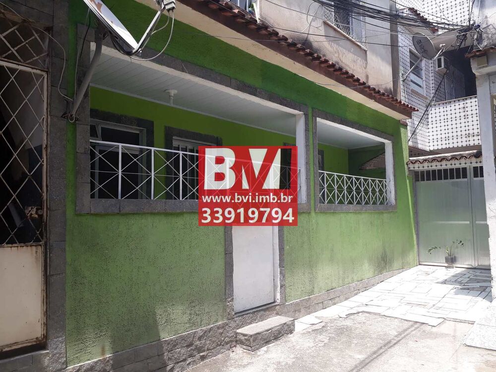 Apartamento, 2 quartos, 1 m² - Foto 1