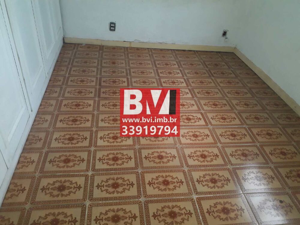 Apartamento, 2 quartos, 1 m² - Foto 12