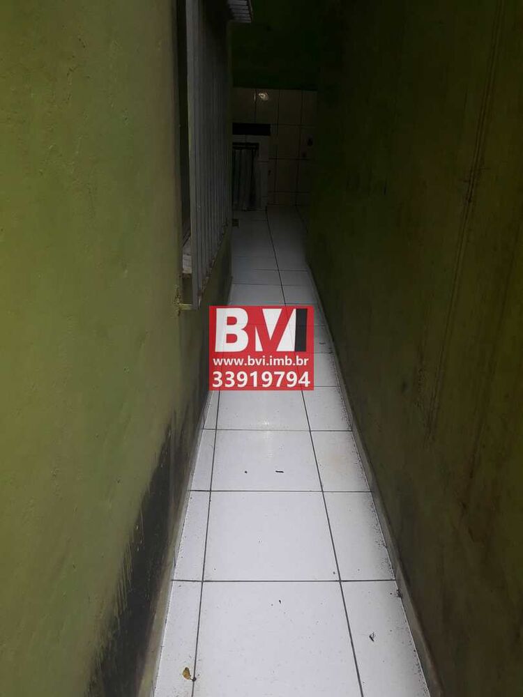 Apartamento, 2 quartos, 1 m² - Foto 4