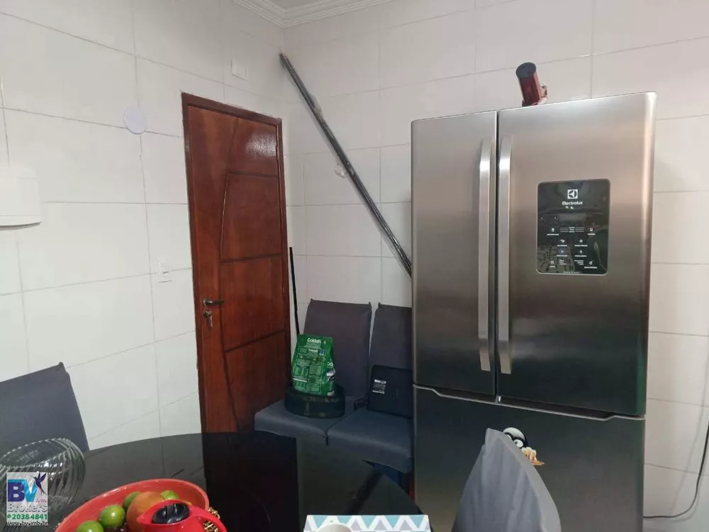 Apartamento, 2 quartos, 72 m² - Foto 24