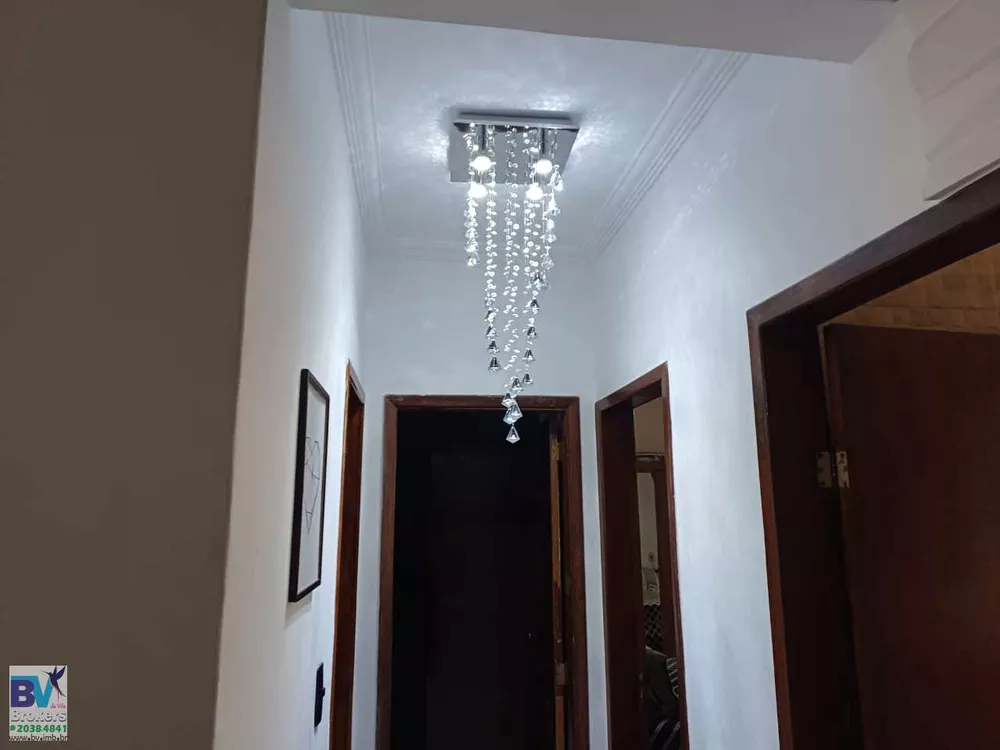 Apartamento, 2 quartos, 72 m² - Foto 10