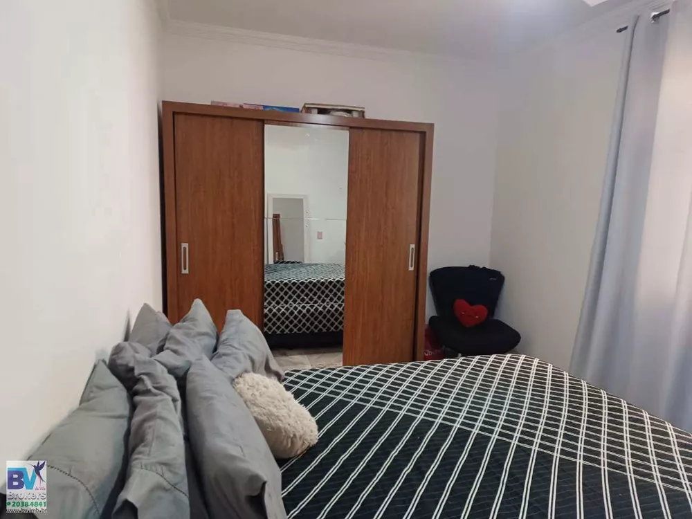 Apartamento, 2 quartos, 72 m² - Foto 25