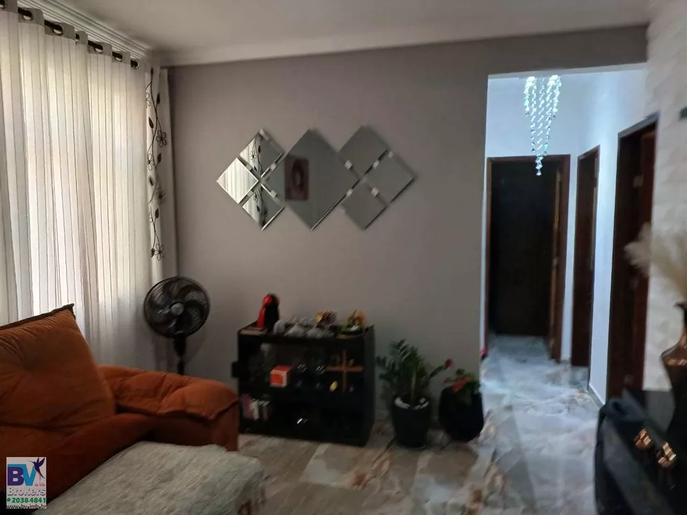 Apartamento, 2 quartos, 72 m² - Foto 19