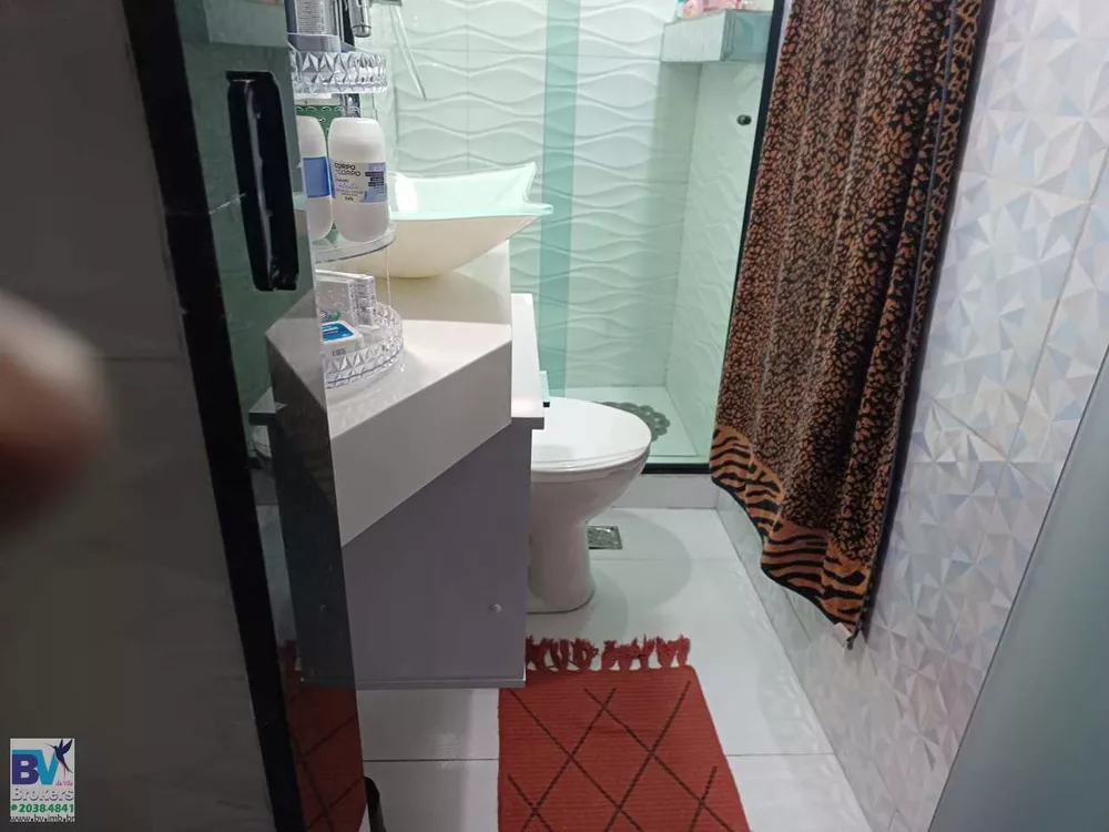 Apartamento, 2 quartos, 72 m² - Foto 4