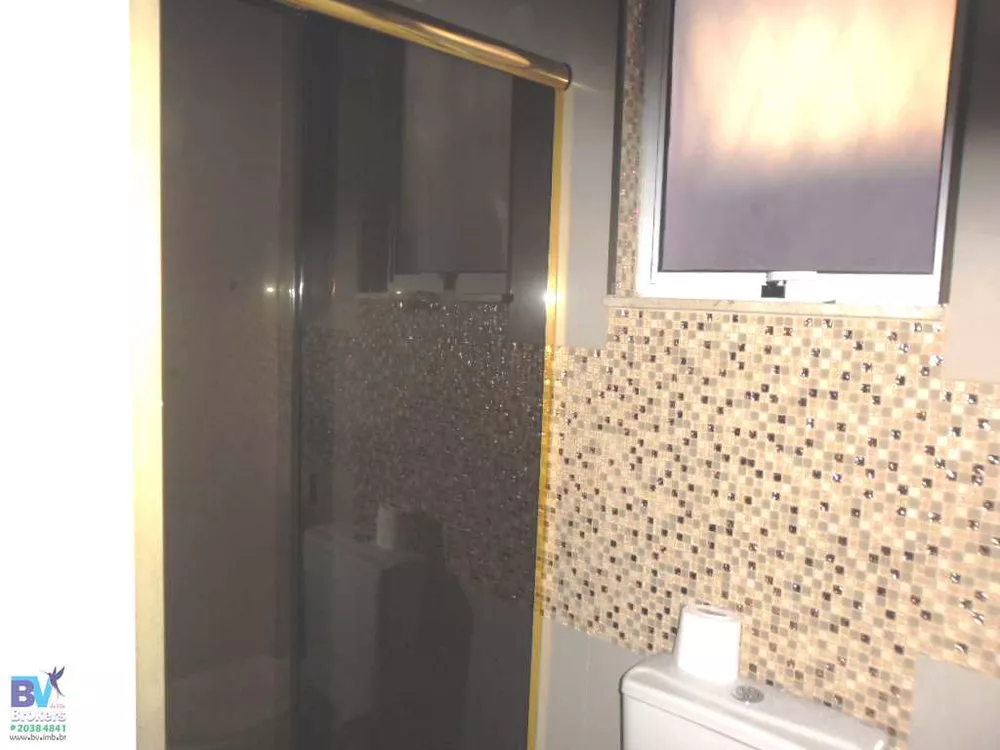 Casa, 3 quartos, 272 m² - Foto 7