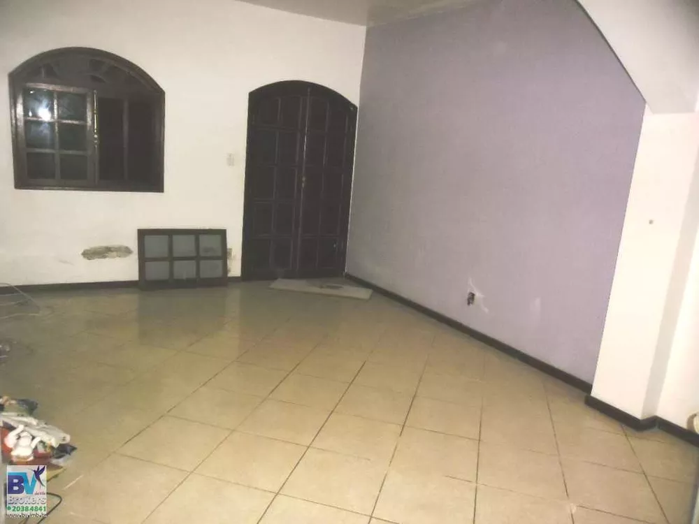 Casa, 3 quartos, 272 m² - Foto 22