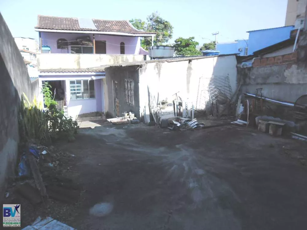 Casa, 3 quartos, 272 m² - Foto 28