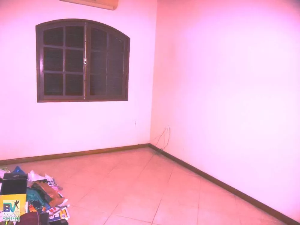 Casa, 3 quartos, 272 m² - Foto 23