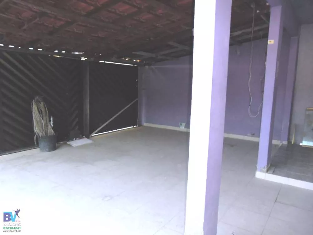 Casa, 3 quartos, 272 m² - Foto 9