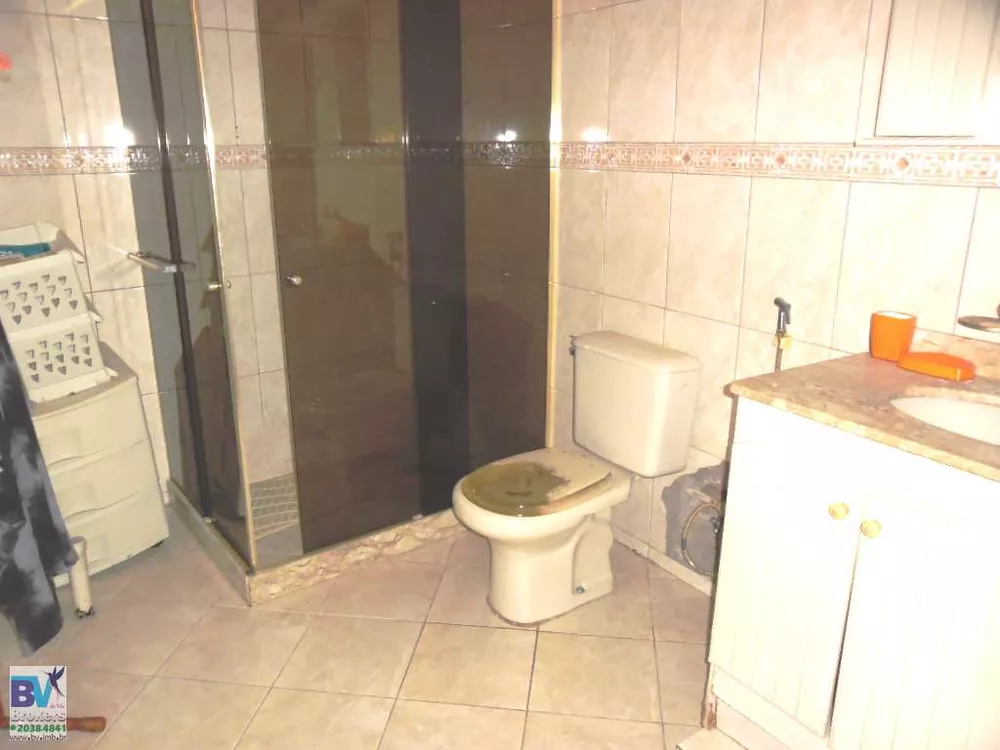 Casa, 3 quartos, 272 m² - Foto 10