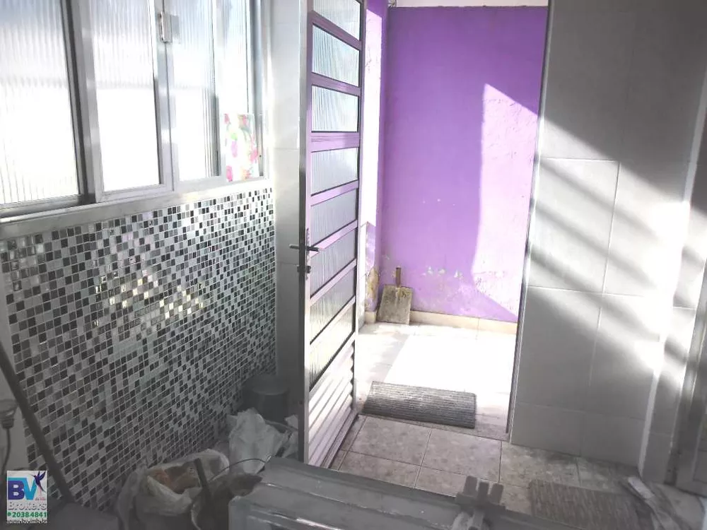Casa, 3 quartos, 272 m² - Foto 19